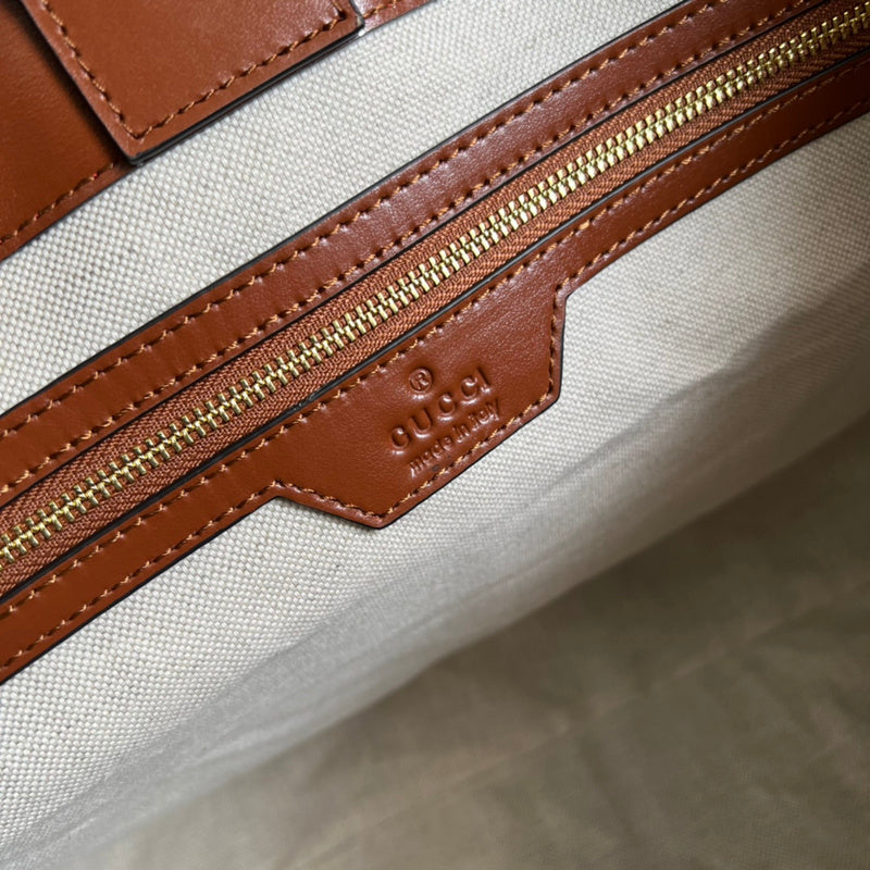 new-luxury-designer-bags-nm18687