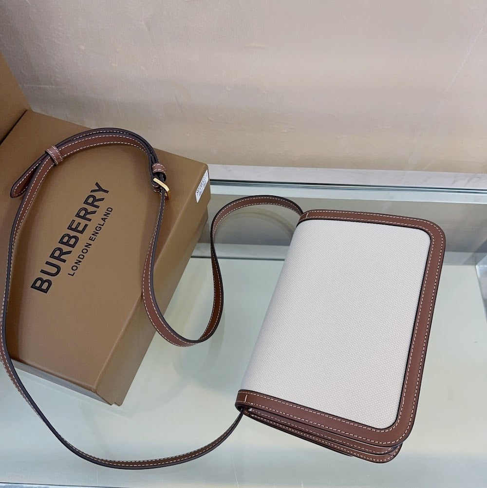 Ezyycart Bags Burberryn Luxury Bag --91593