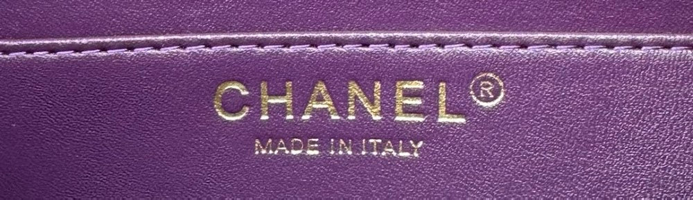 new-luxury-designer-bags-nm20518