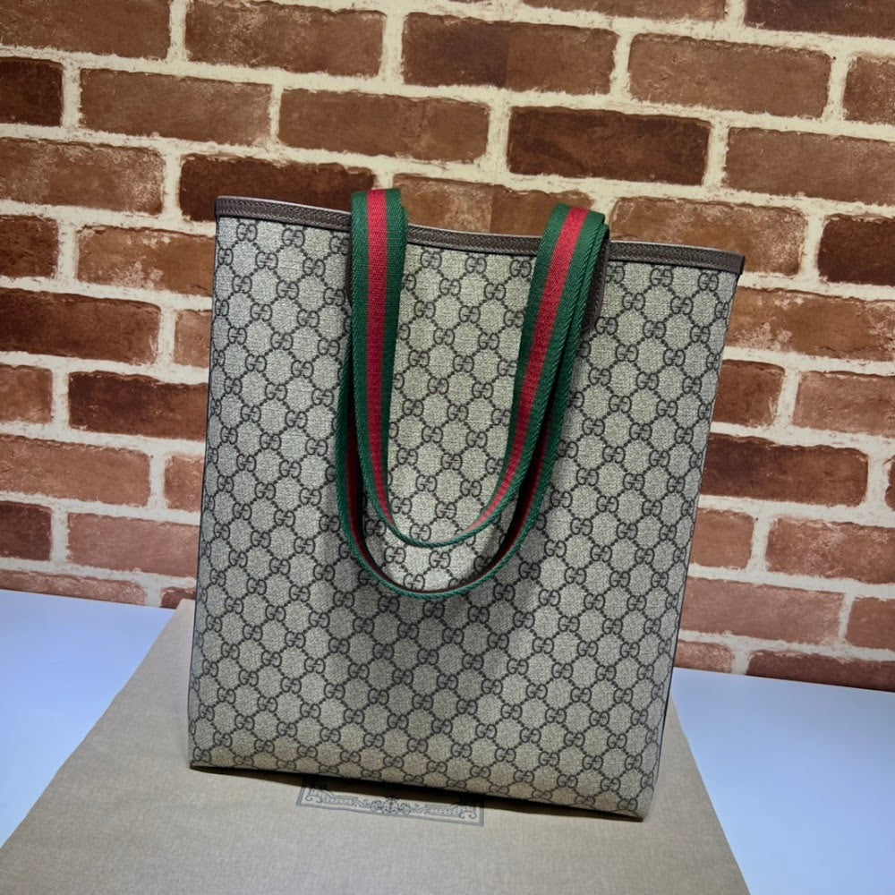 Ezyycart Bags Guccin Luxury Bag --95292