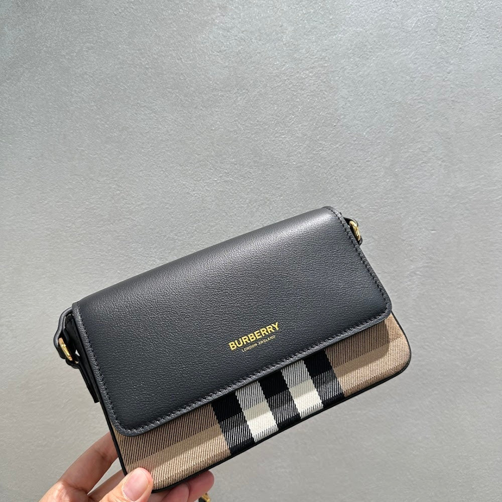 Ezyycart Bags Burberryn Luxury Bag --92435
