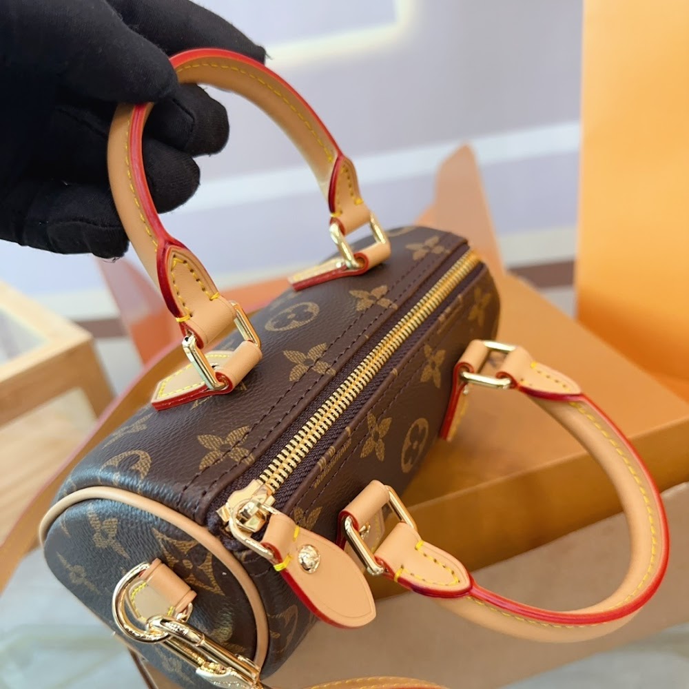 Anum Bags LVn Luxury Bag --80141