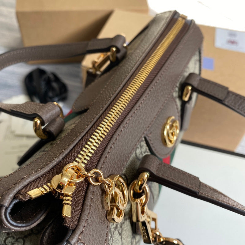 new-luxury-designer-bags-nm18882