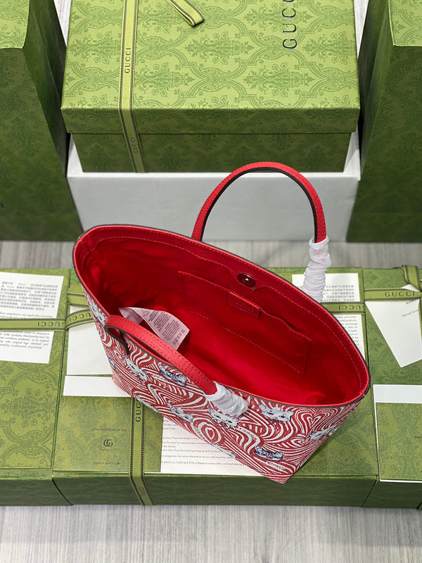 new-elite-designer-bags-nm19299