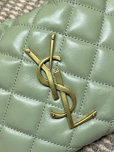 Ezyycart Bags new-designer-premium-bags-nm3269