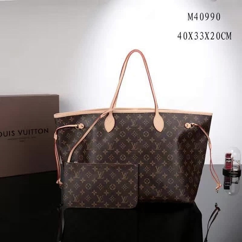 Ezyycart Bags ln Luxury Bag --59292