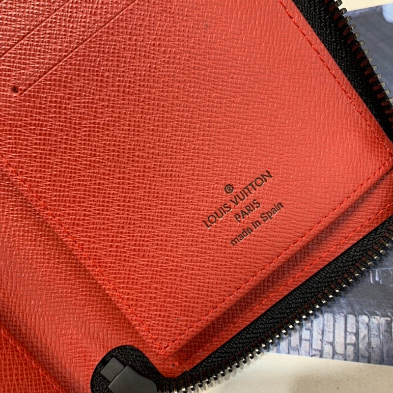 Ezyycart Bags ln Luxury Bag --59597