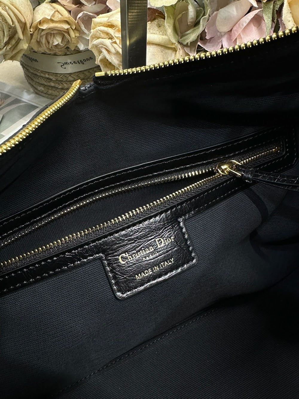 Ezyycart Bags Diorn Luxury Bag --115519