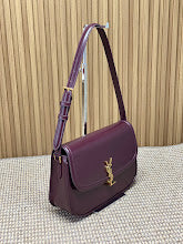 Ezyycart Bags new-designer-premium-bags-nm3784