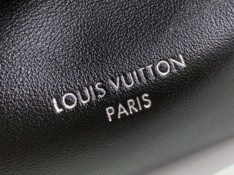 Anum Bags ln Luxury Bag --58590