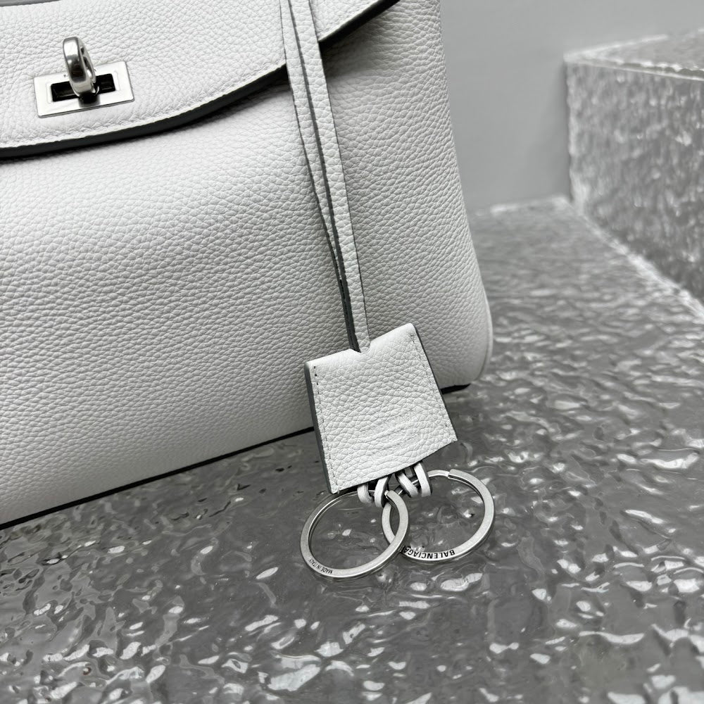 Ezyycart Bags Balenciaga Luxury Bag --110763