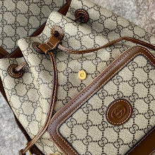 new-luxury-designer-bags-nm8318