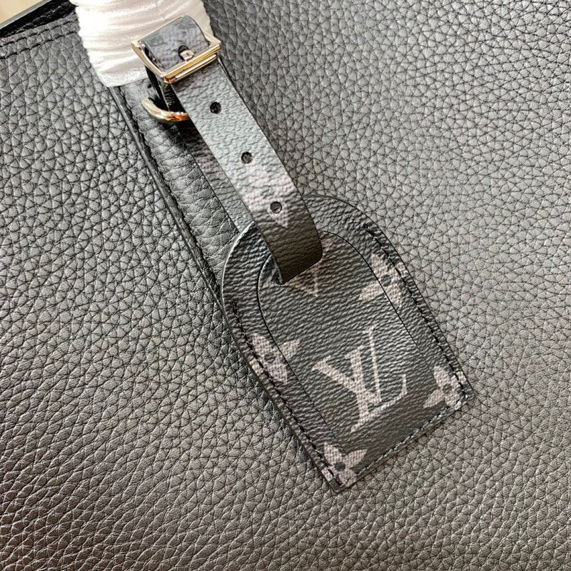 Anum Bags ln Luxury Bag --59976