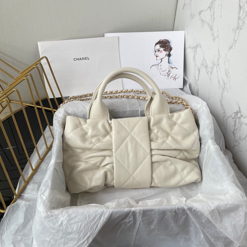 new-luxury-designer-bags-nm20405
