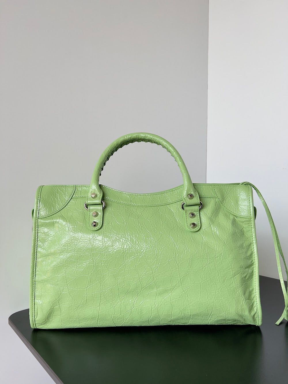 Ezyycart Bags Balenciaga Luxury Bag --110624