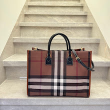 Ezyycart Bags new-luxury-designer-bags-nm5487