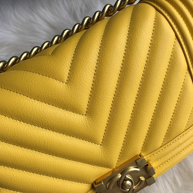 new-luxury-designer-bags-nm19824
