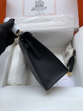 new-elite-designer-bags-nm11525