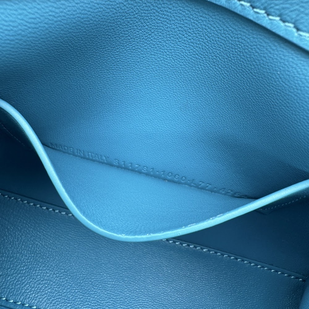 Ezyycart Bags Balenciaga Luxury Bag --110704