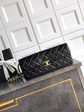 new-luxury-designer-bags-nm6238