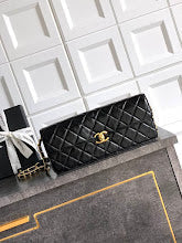 new-luxury-designer-bags-nm6238