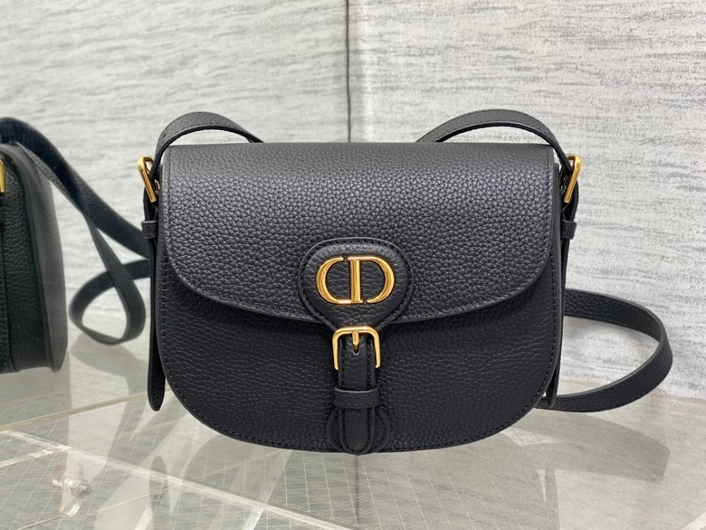 Ezyycart Bags Diorn Luxury Bag --116003