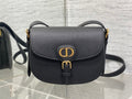 Ezyycart Bags Diorn Luxury Bag --116003
