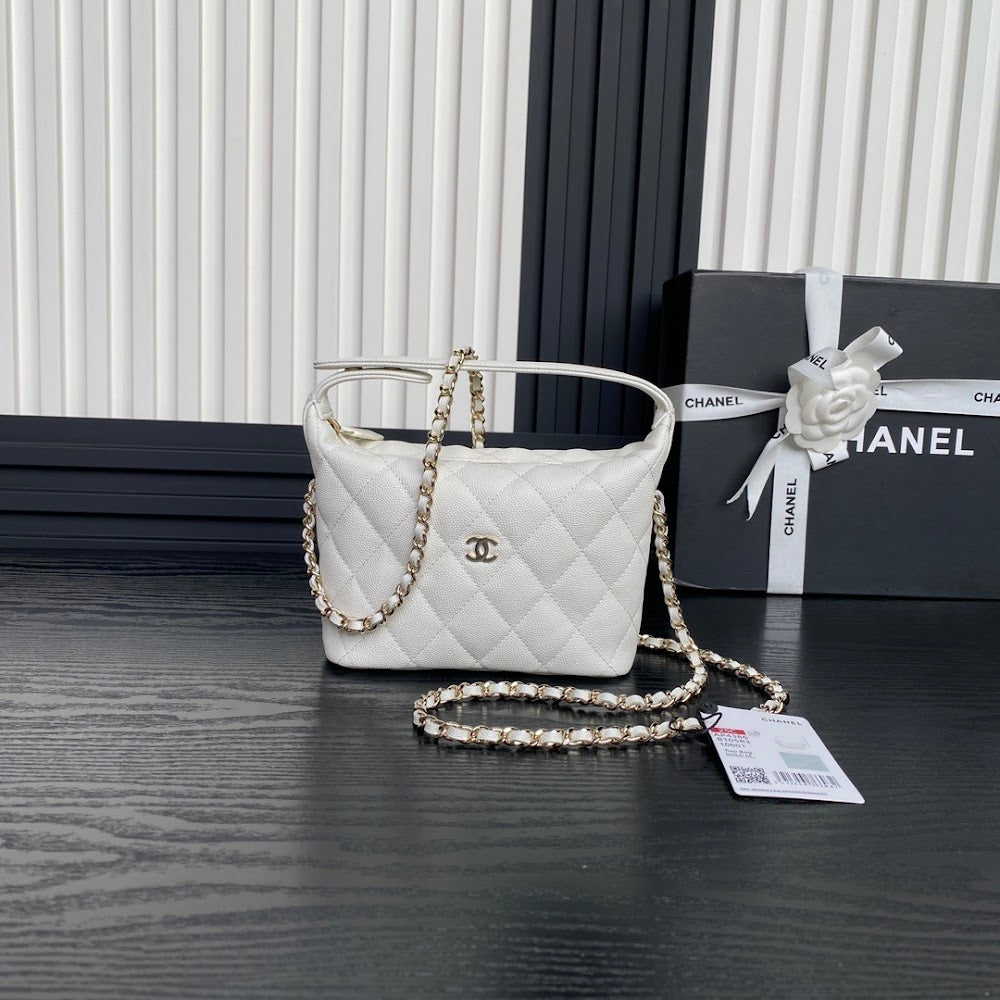 new-elite-designer-bags-nm20112