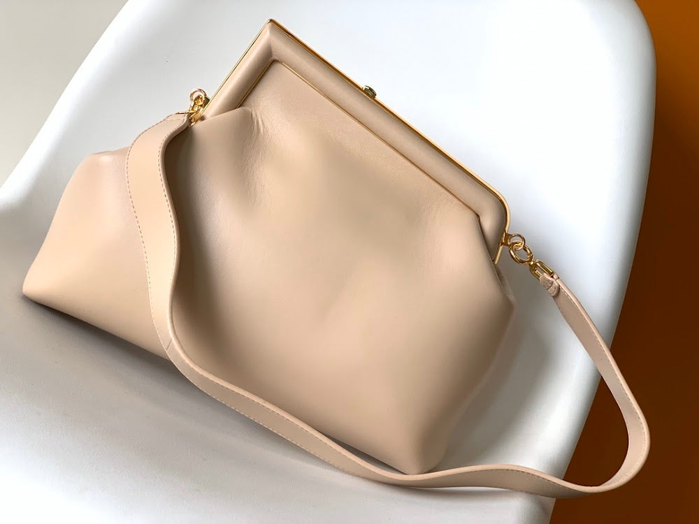 Ezyycart Bags new-designer-premium-bags-nm15322