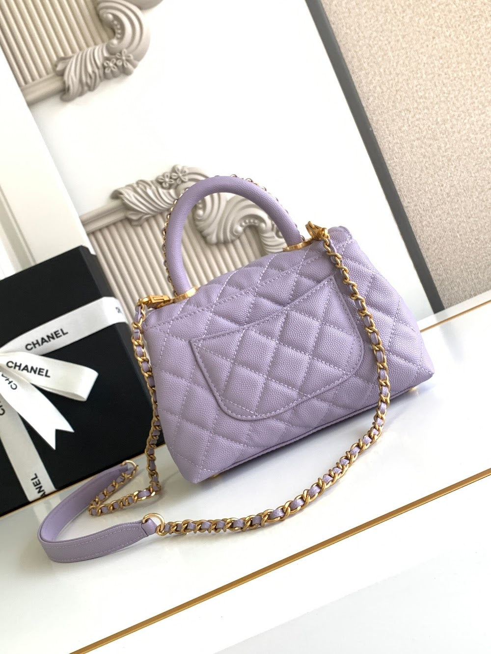 new-designer-premium-bags-nm20228