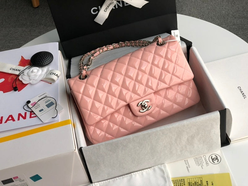 new-designer-premium-bags-nm9271