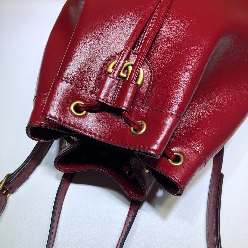 new-elite-designer-bags-nm17651