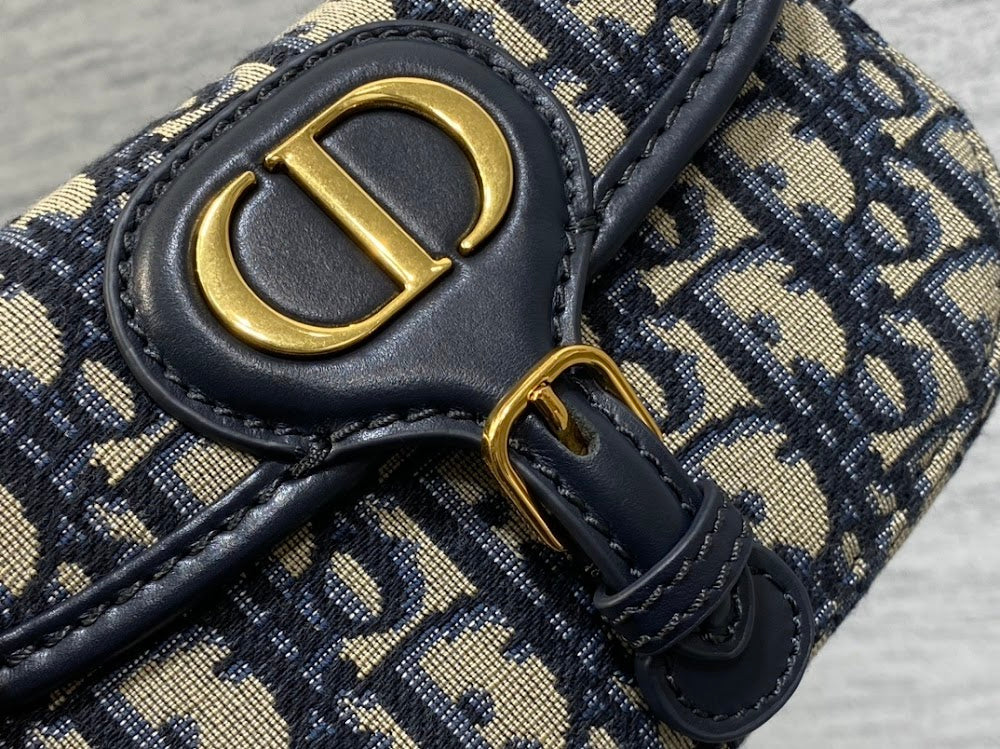 Ezyycart Bags Diorn Luxury Bag --115930