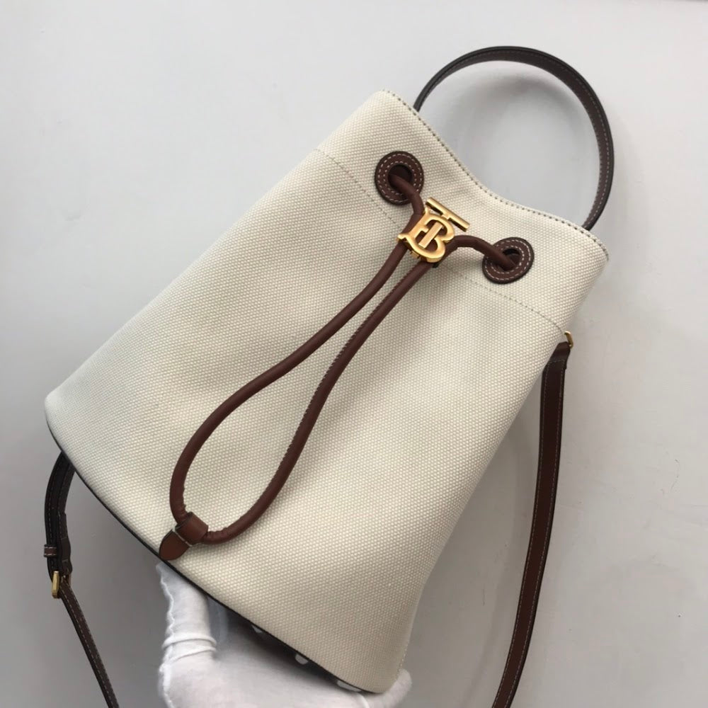 Ezyycart Bags new-elite-designer-bags-nm10521