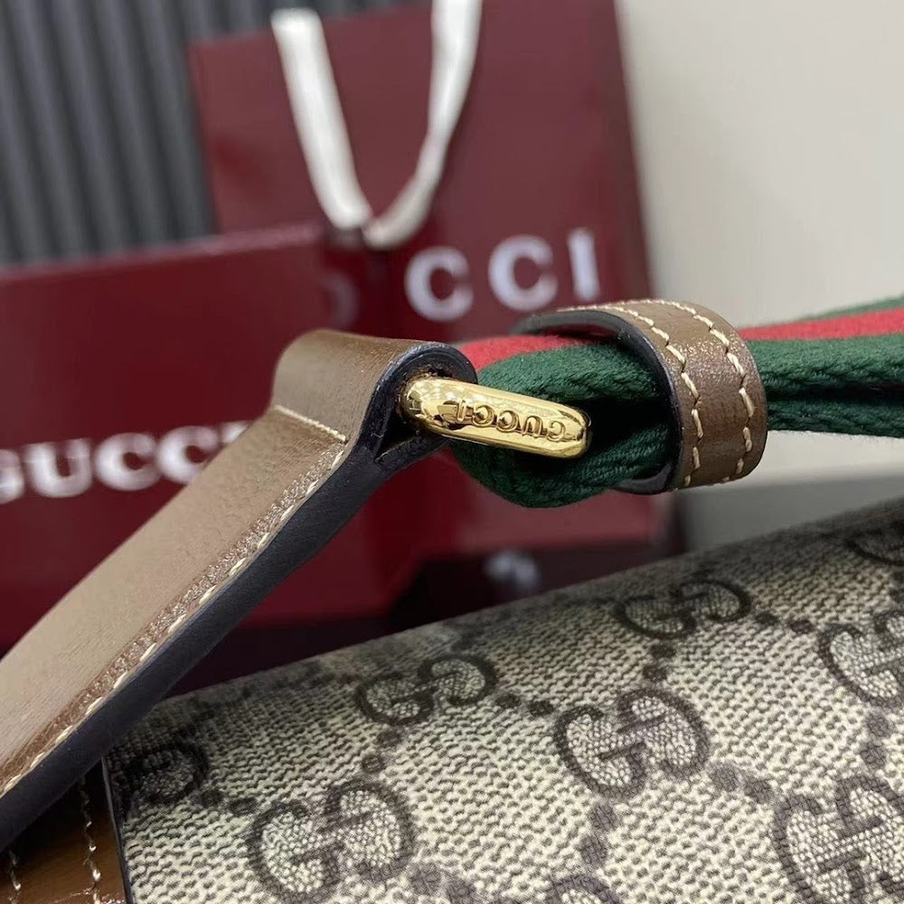 Ezyycart Bags Guccin Luxury Bag --95223
