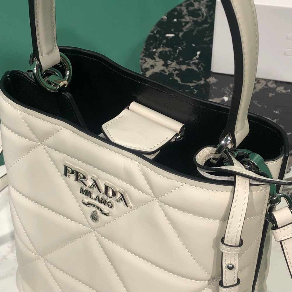Ezyycart Bags pradn Luxury Bag --74707
