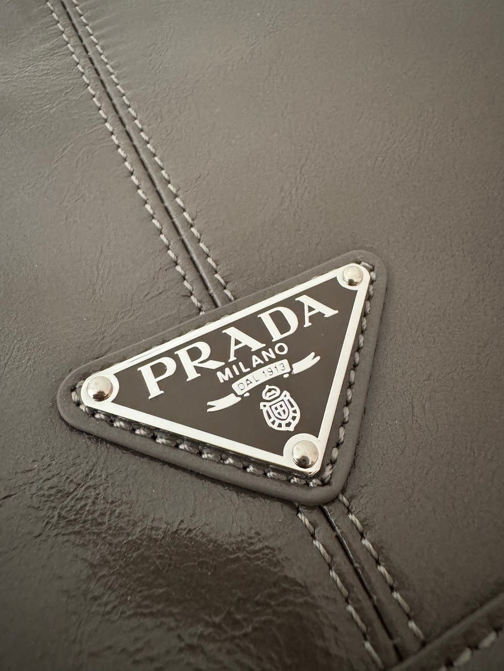 Ezyycart Bags Pradn Luxury Bag --102951