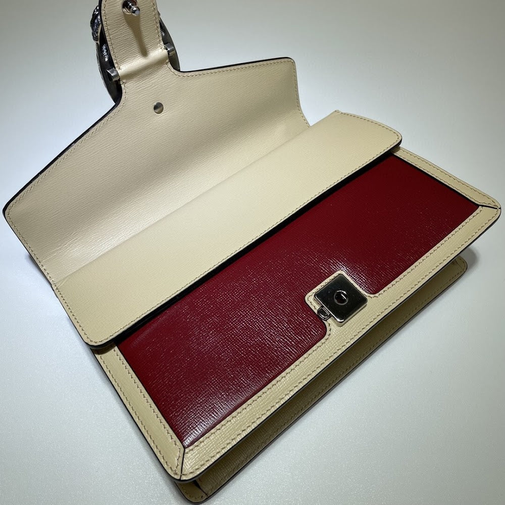 new-luxury-designer-bags-nm17926