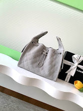 new-designer-premium-bags-nm5981