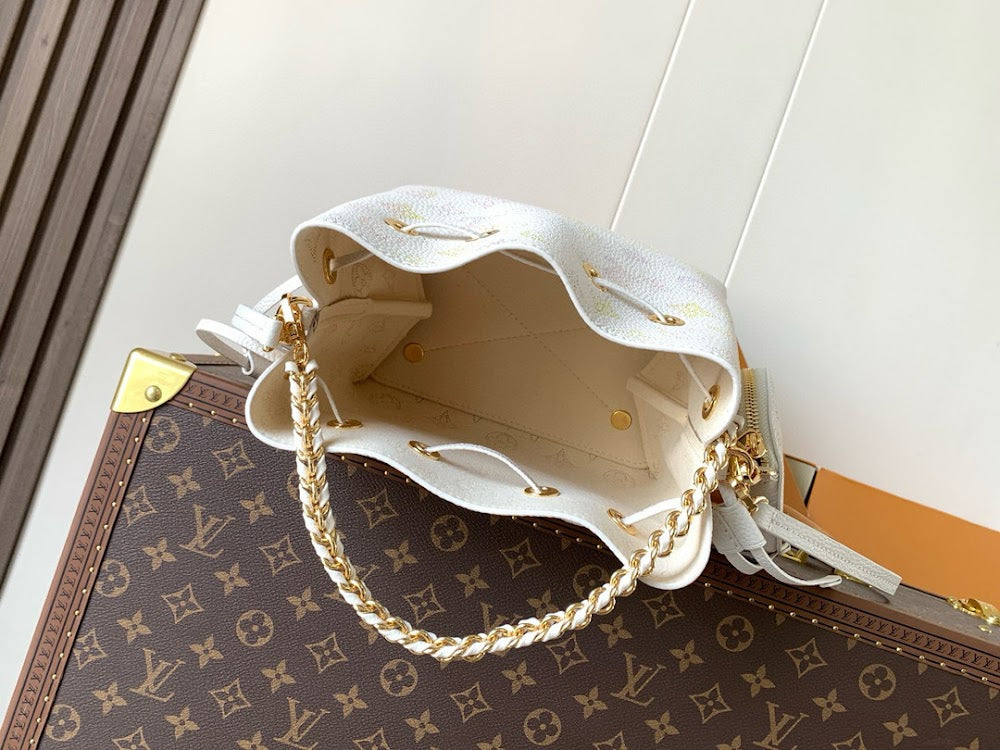 Anum Bags LVn Luxury Bag --80266