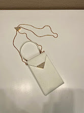 Ezyycart Bags new-designer-premium-bags-nm1859