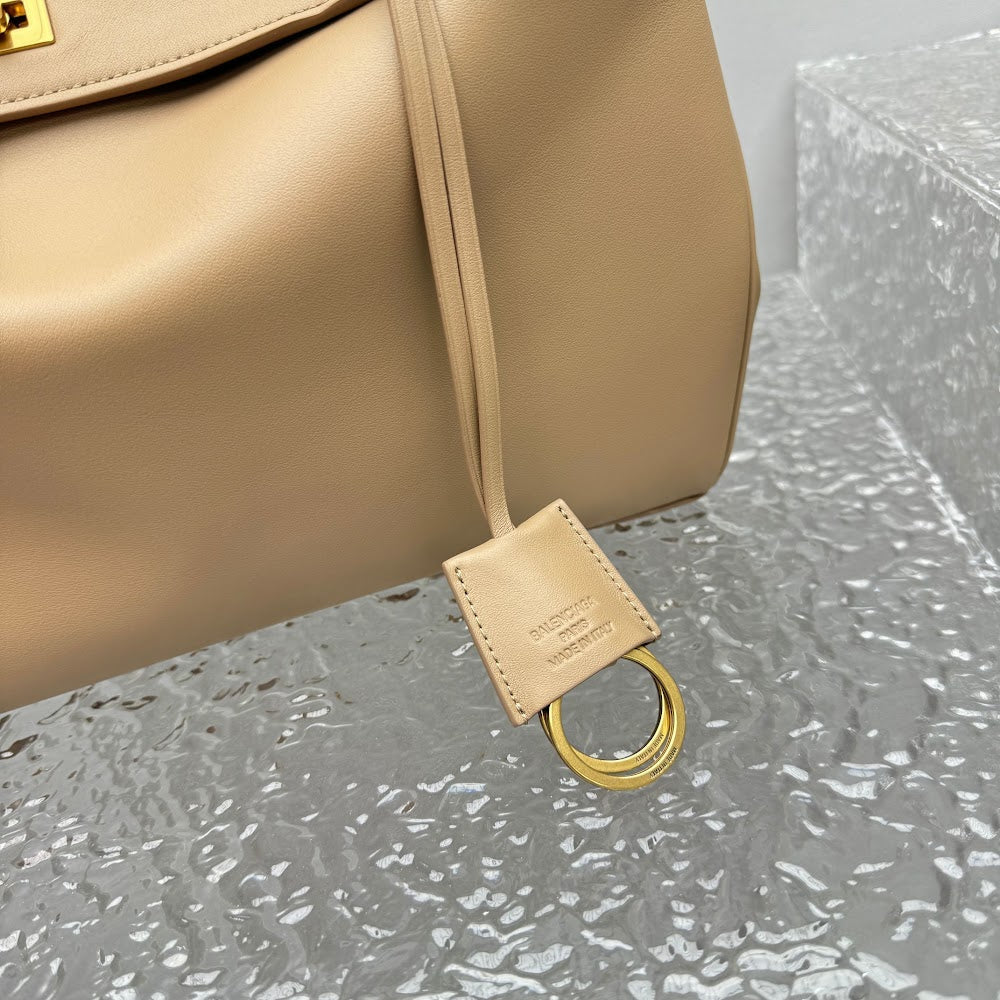 Ezyycart Bags Balenciaga Luxury Bag --110723