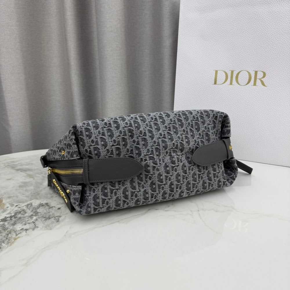 Ezyycart Bags Diorn Luxury Bag --116113