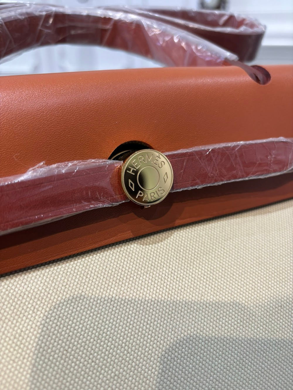 Ezyycart Bags Hermesn Luxury Bag --118388