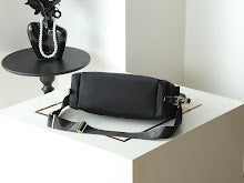Ezyycart Bags new-designer-premium-bags-nm2375