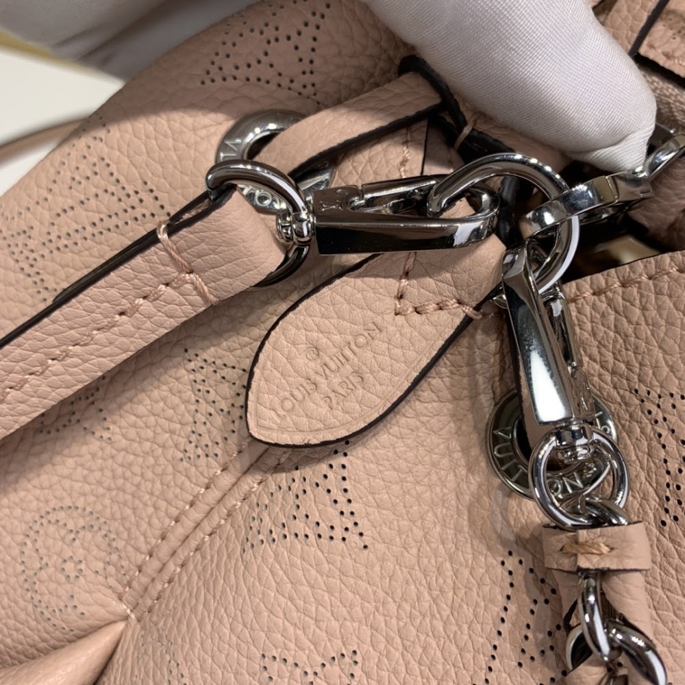 Anum Bags ln Luxury Bag --56076