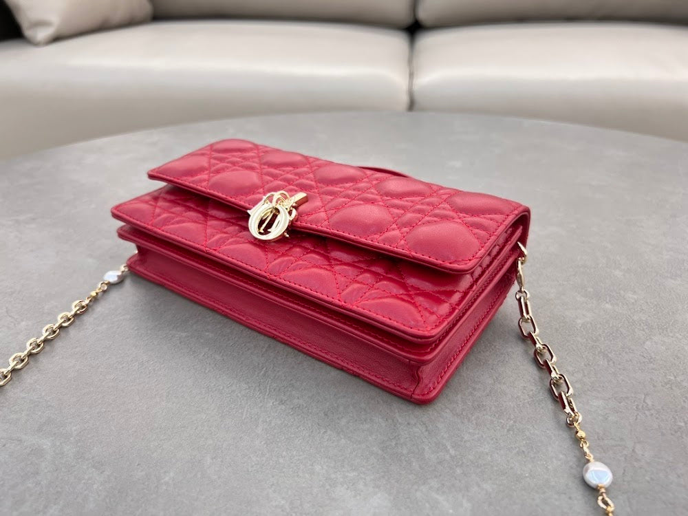 new-designer-premium-bags-nm16243
