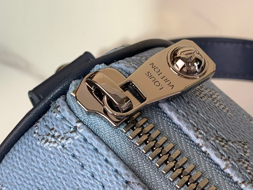 Ezyycart Bags ln Luxury Bag --56606