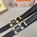 Anum Bags Hermesn Luxury Belt --106033