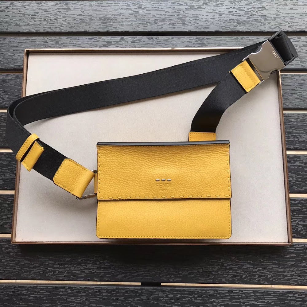 Ezyycart Bags new-luxury-designer-bags-nm15195
